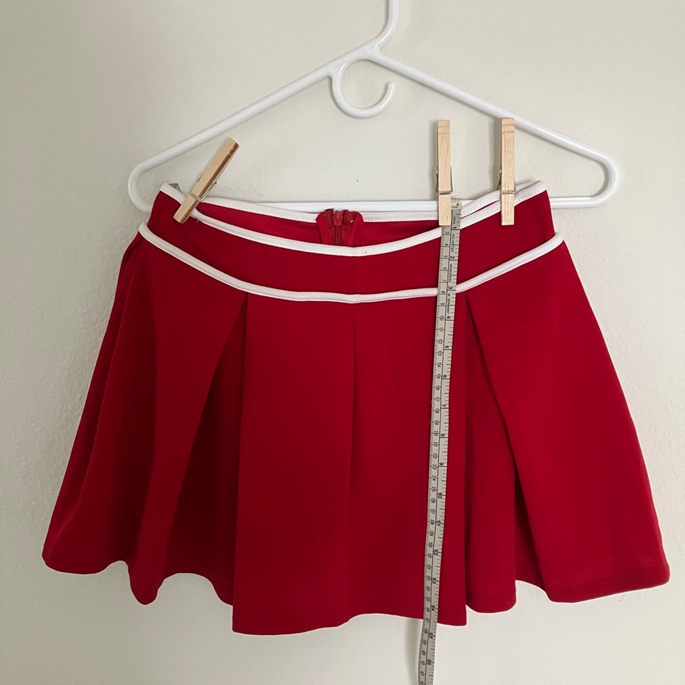 Urban Outfitters skirt size M